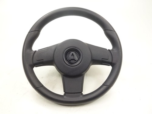 Steering wheel microcar - s8,