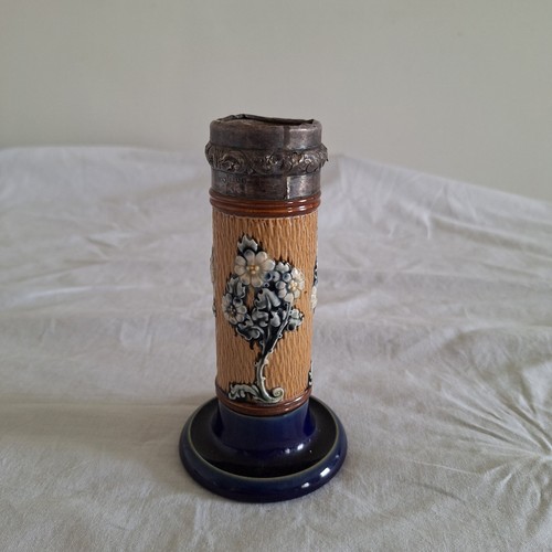 Antique royal doulton - antique, lambeth