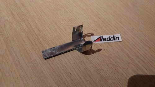 Aladdin model 23a wick - aladdin,