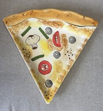 Kitchen Prep 201 Tabletops