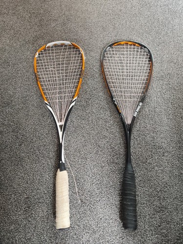 2nr prince squash - prince,