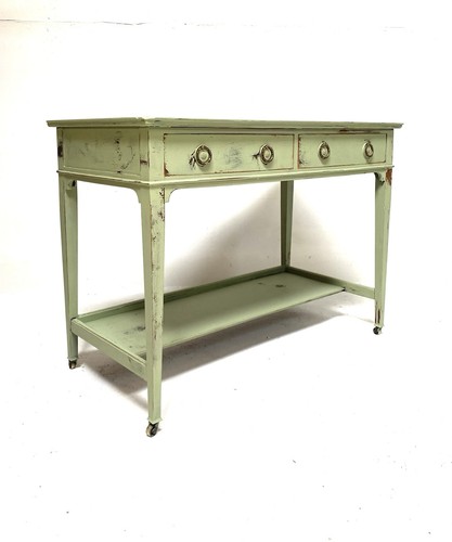 Antique early 20th century - antique,