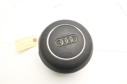 Oem audi q5 sq5 front - oem,