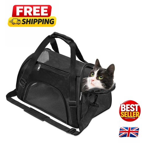 Comfortable durable medium - comfortable, pet