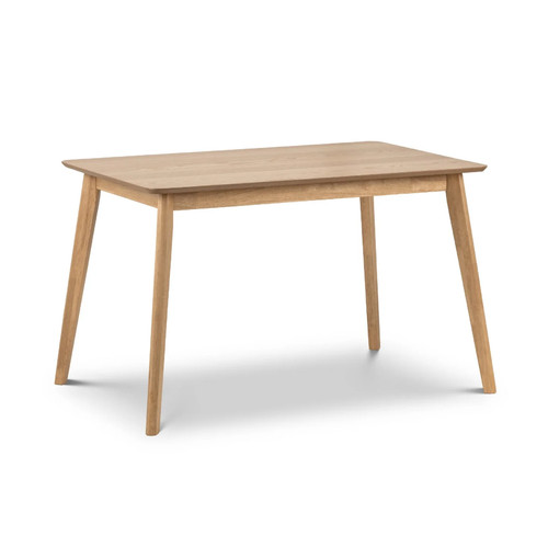 Large dining table solid - dining, table,