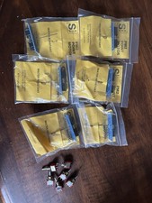 1x Seep PM2 Point Motor With