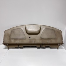 HONDA CIVIC COUPE 2001-2005