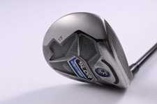 Taylormade SLDR-S #3HL Wood /