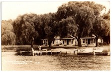 White Lake, MI Pontiac