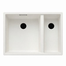BLANCO Soft White 340/160