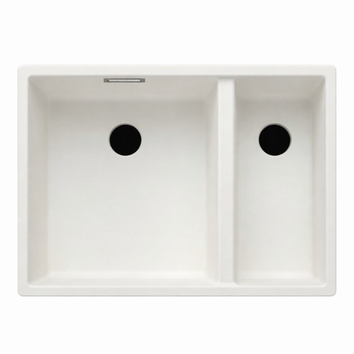 Blanco subline taidan - blanco,