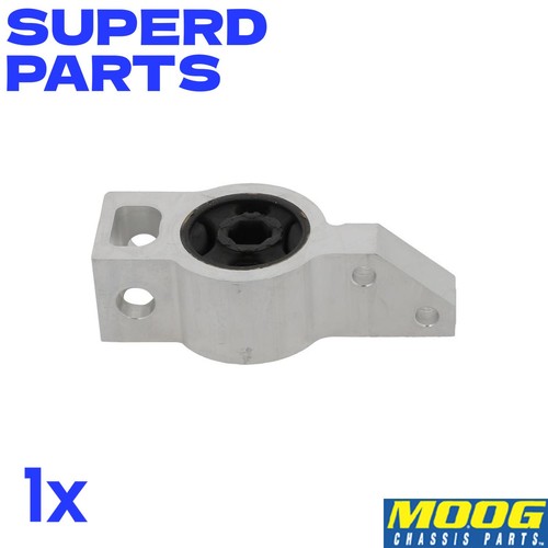Moog 0430 mounting - vo-sb-0430,