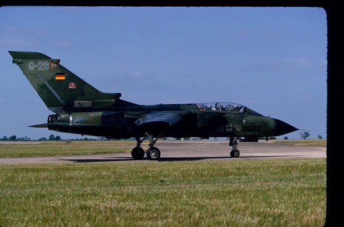 Bd240 original k64 aircraft - bd240,