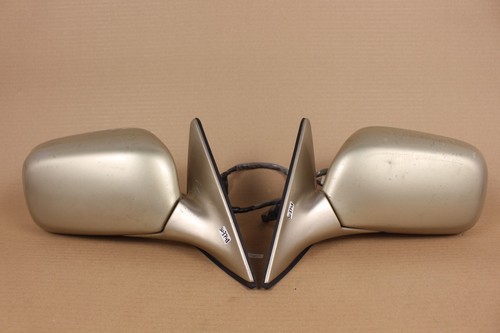 Lexus gs300 side mirror - 98-05,