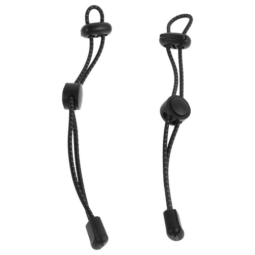 Pcs walking stick strap - 2,