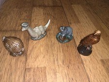Beswick Beneagles / Whyte &