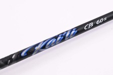 Mitsubishi Chemical Kai'li