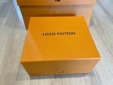 Authentic Louis Vuitton Latest