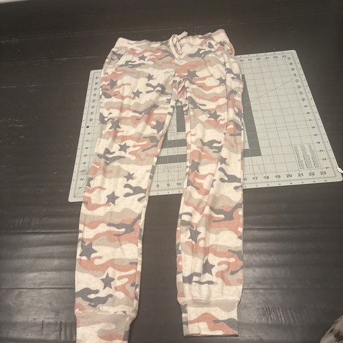 Salvage small pajama - pj,