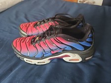 Nike air max - air, x