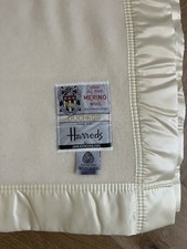 Harrods John Atkinson Duchess