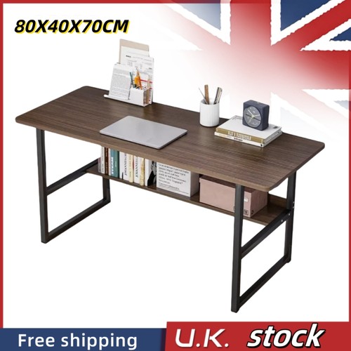 Computer desk laptop study - computer,