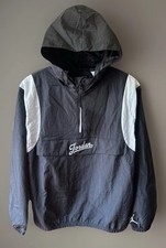 Nike Jordan Youth Windbreaker