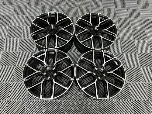 2025 q3 style alloy - 2025,