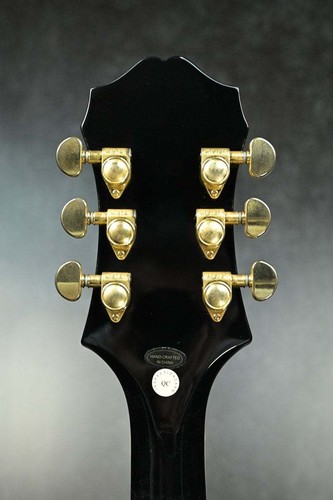 Epiphone sheraton vintage - ii,