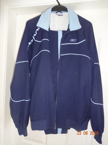 Vintage 1990 reebok two - 1990's,