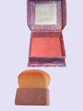 Benefit Bella Bamba Pink Face