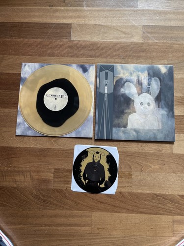 Sleep party people - sleep,