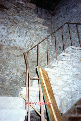 Photo cottartown old - ,