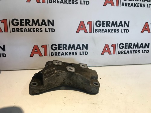 Genuine golf r32 mk5 - 05-09,