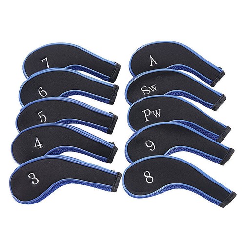 Golf iron head - iron,