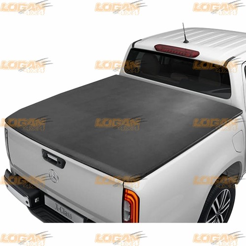 Load bed cover for - load,