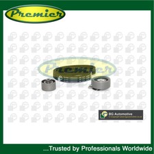 Premier Timing Cam Belt Kit