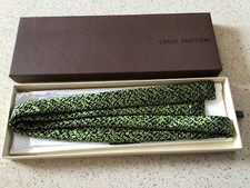 Louis Vuitton Stephen Sprouse