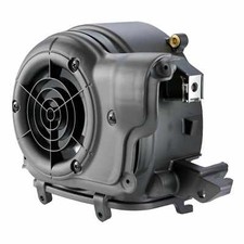 Piaggio Pi834473 System