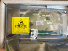 NEW SEALED HP L15850-001