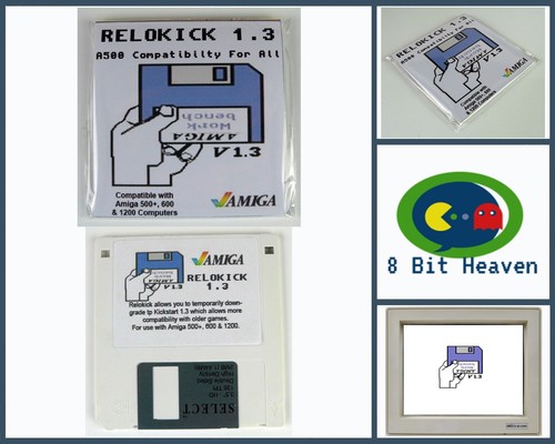 Relokick for commodore - relokick,