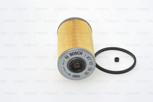 Bosch fuel filter fits - fuel,