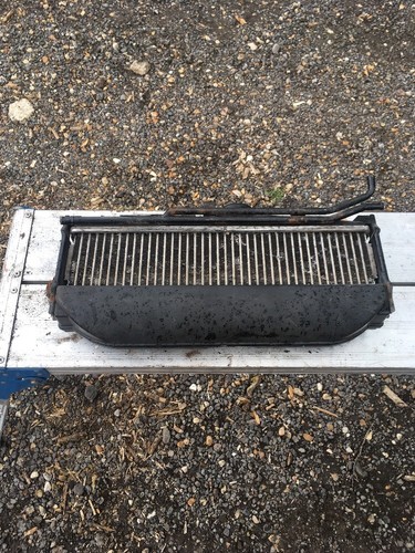 For 2006 2007 subaru - for, 2006-2007