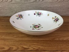 Minton Marlow Bone China 11"