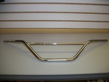  Handlebars dirt MX Enduro