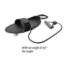 Knee Glide Knee Recovery Must