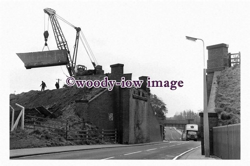Pu1555 edlington removal - edlington, ,