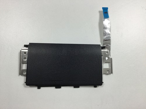 Lenovo thinkpad x230t - thinkpad,