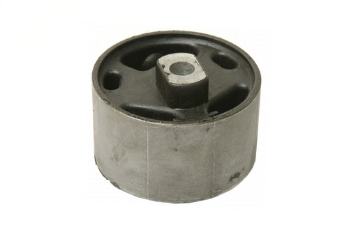 For 1980 1983 - 1980-1983, volkswagen