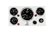 Beta marine engine boat - marine,